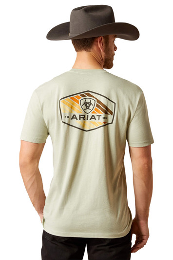 Ariat t shirts