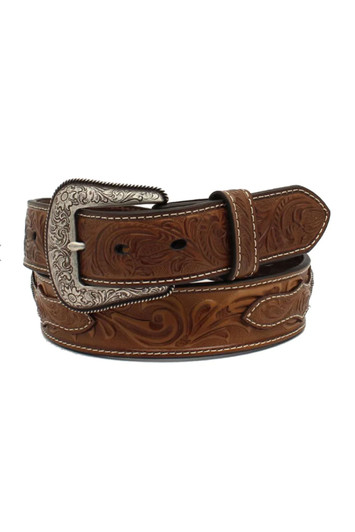 Ariat belts
