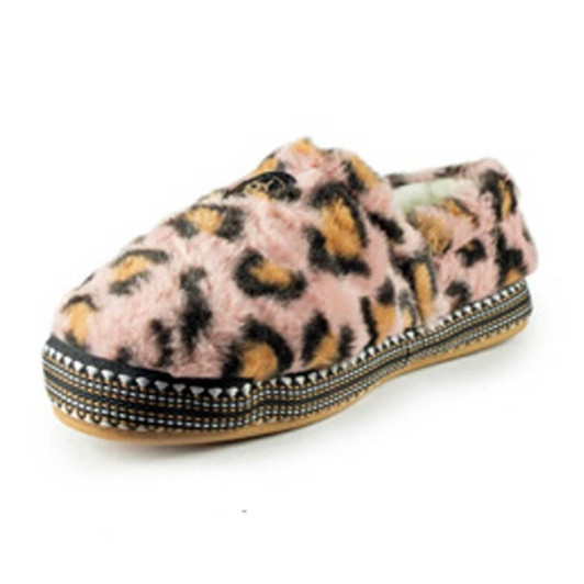 Ariat women slippers