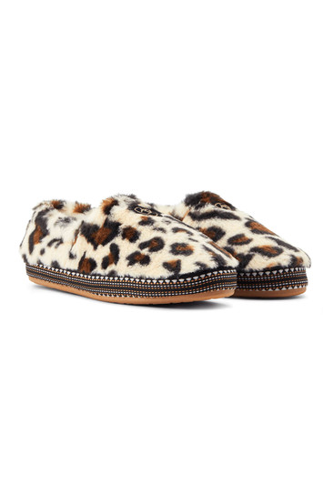 Ariat slipper