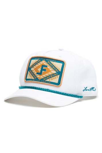 Men - HATS - Snapback Caps - Page 14 - Knockout Wear | Lifestyle Clothing,  Shoes and Accessories