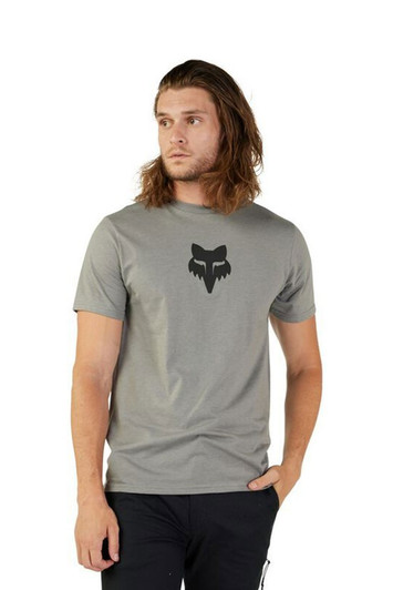 【KOOLOSET】Premium Solid Half Box Tee 1488818_00.png.png
