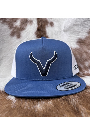 Vexil hats