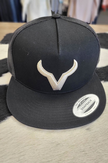 Vexil hats