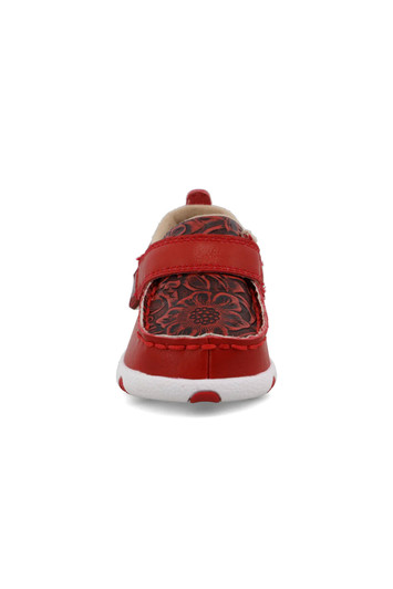 Twisted x girls shoes