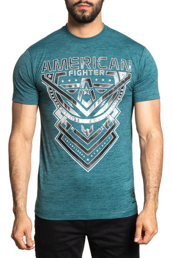 Men - APPAREL - T-Shirts - Page 75 - Knockout Wear | Lifestyle Clothing,  Shoes and Accessories