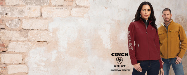 Knockout Wear | Lifestyle Clothing, Shoes and Accessories