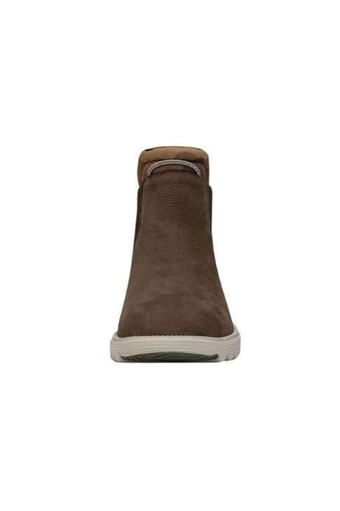 Hey dude men boot