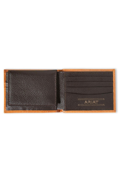 Ariat wallets