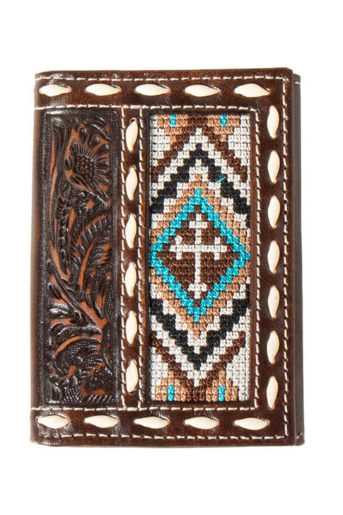 Nocona wallets