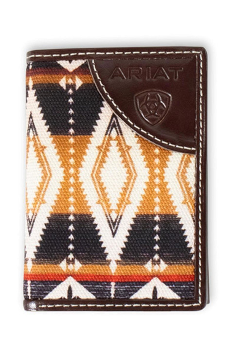 Ariat wallets