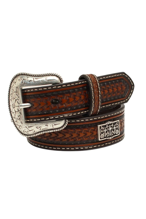 Nocona belts