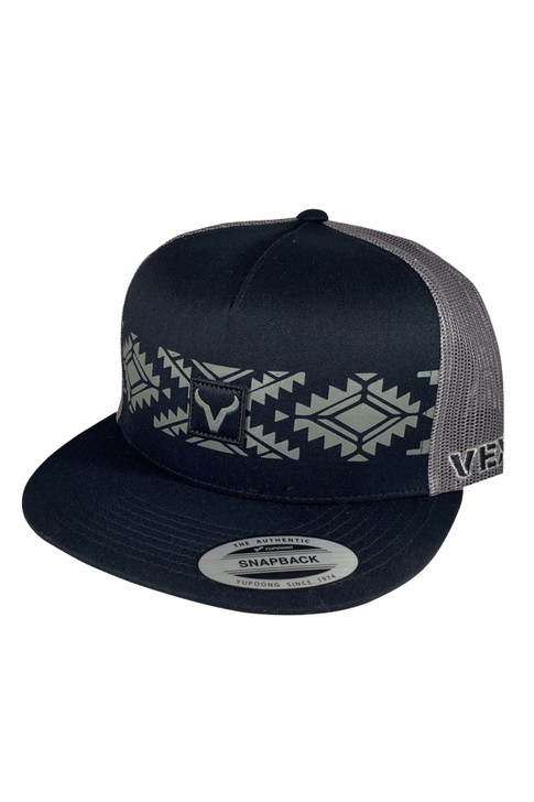 Vexil hat