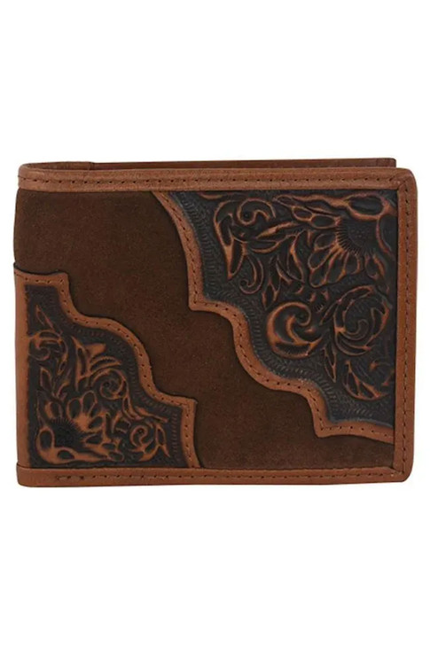 Tony lama wallets