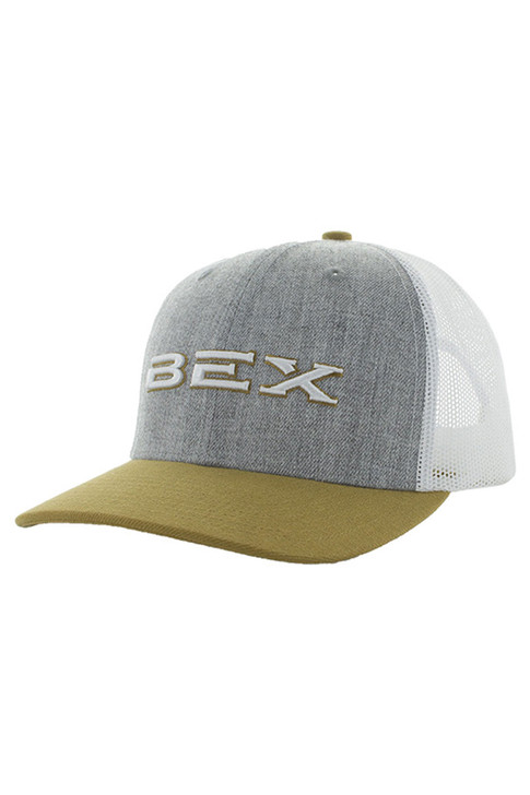 Bex hat