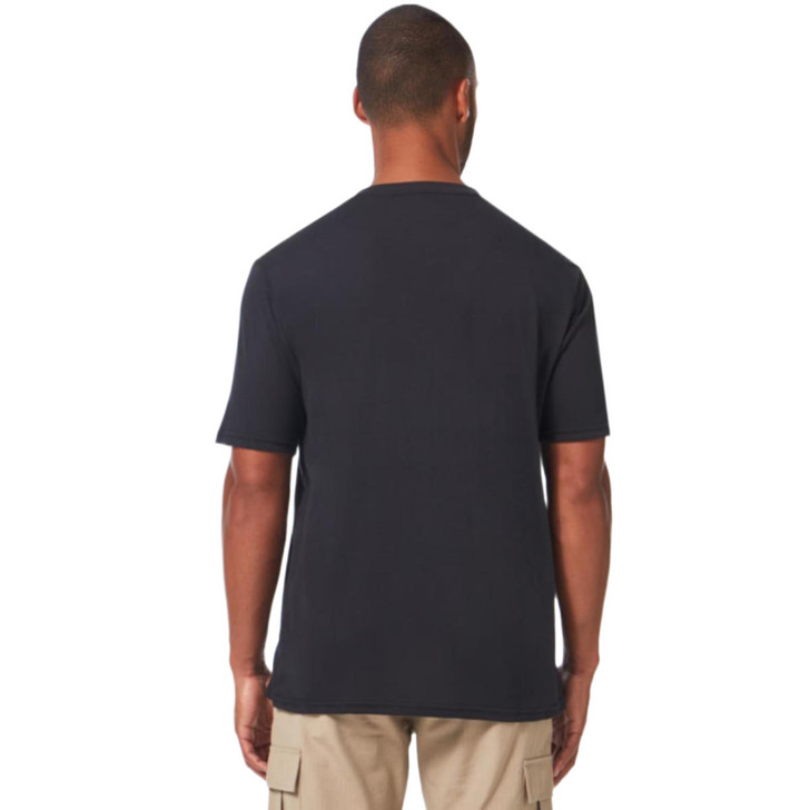 Oakley men t-shirts