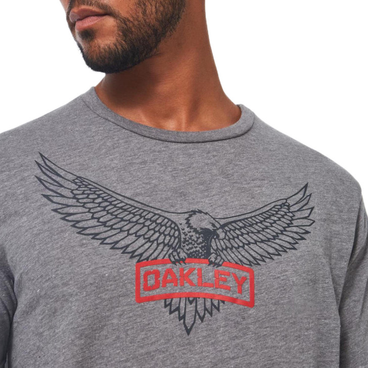Oakley man t-shirt