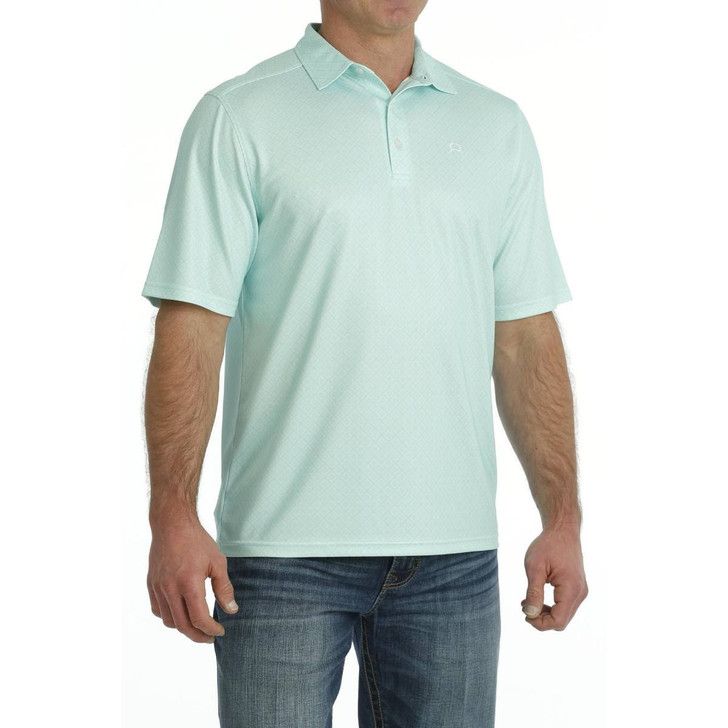 Cinch men t shirt