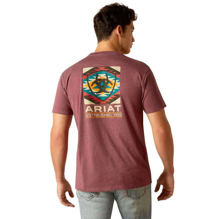 Ariat t shirt