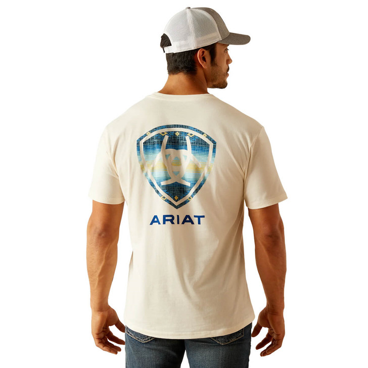 Ariat t shirt