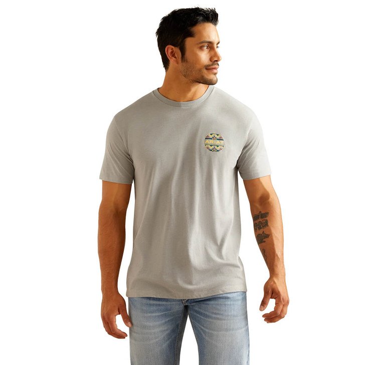 Ariat t shirts