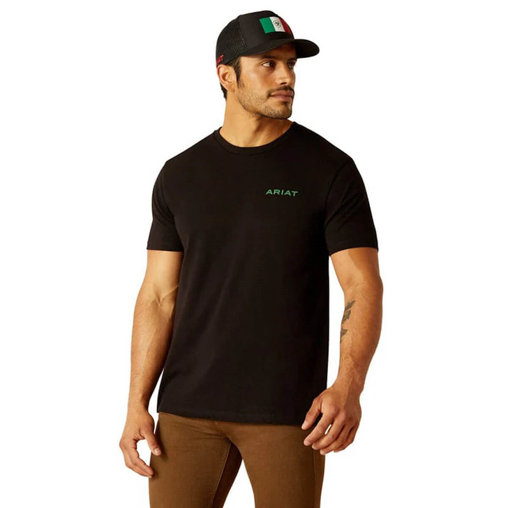 Ariat t shirts