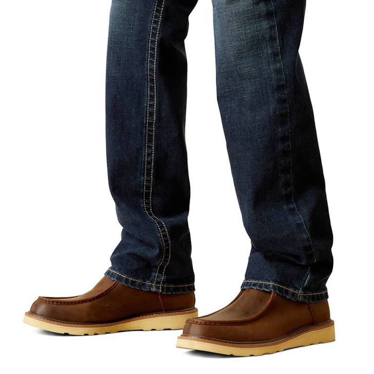 Ariat man jean