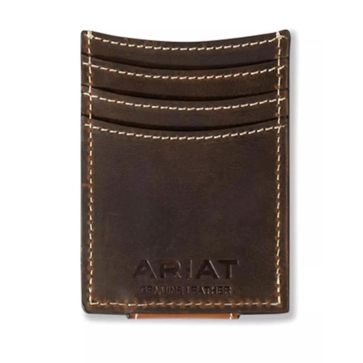 Ariat wallets
