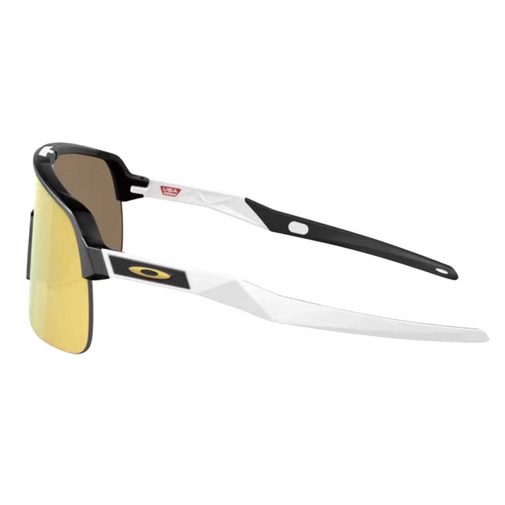 Oakley sunglass