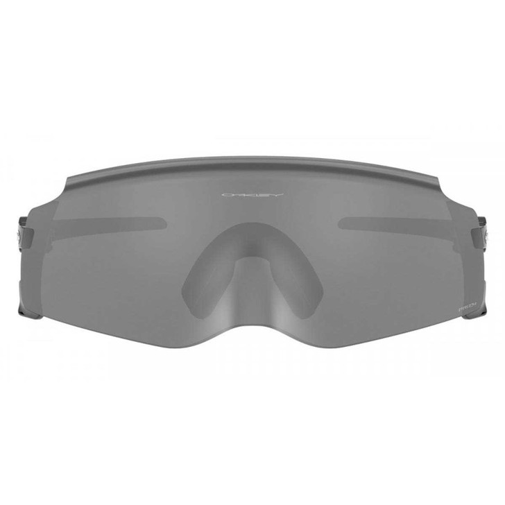 Oakley sunglass