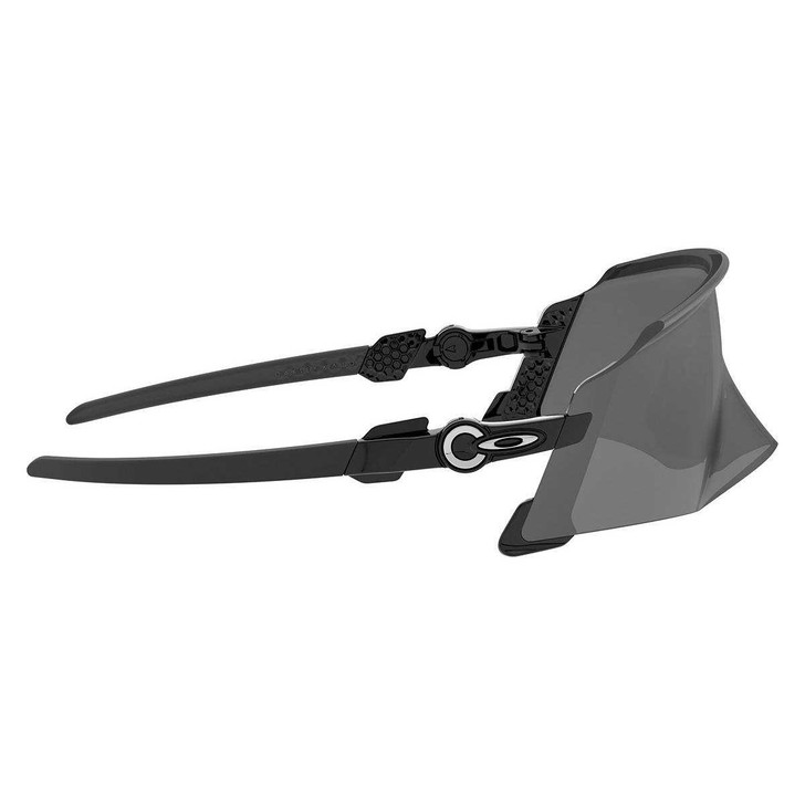 Oakley men sunglass