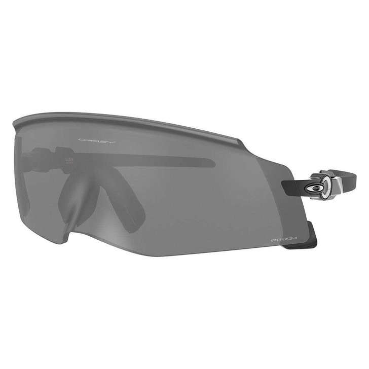 Oakley sunglasses