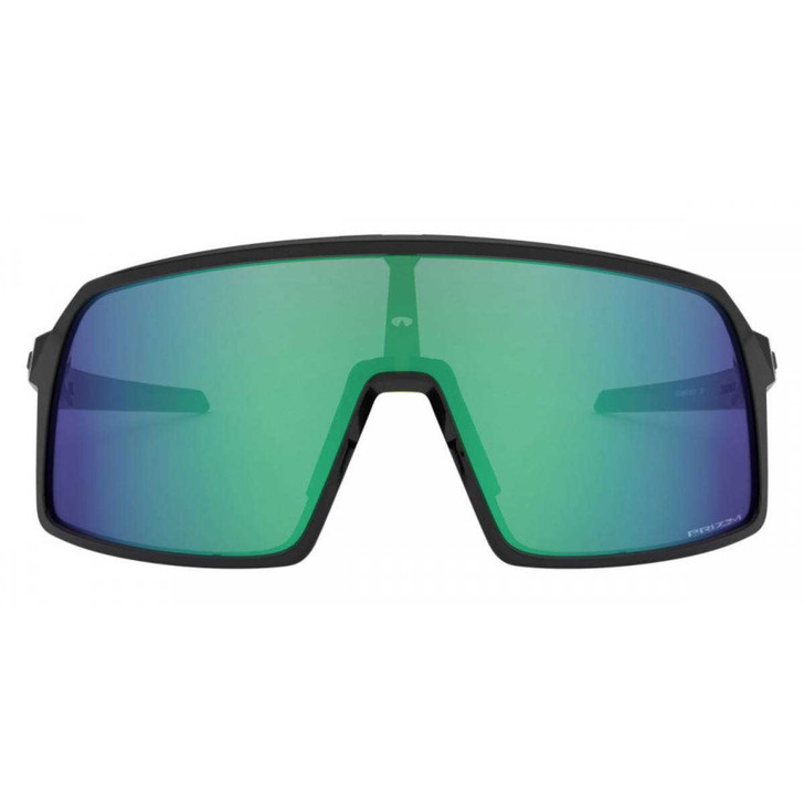 Oakley sunglass
