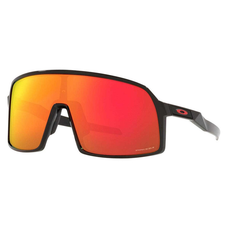 Oakley sunglasses