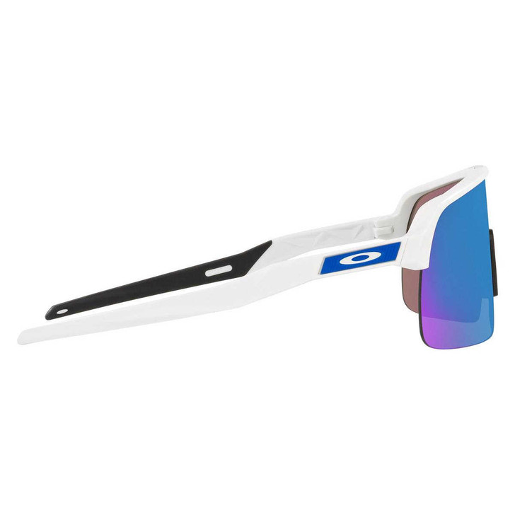 Oakley men sunglass