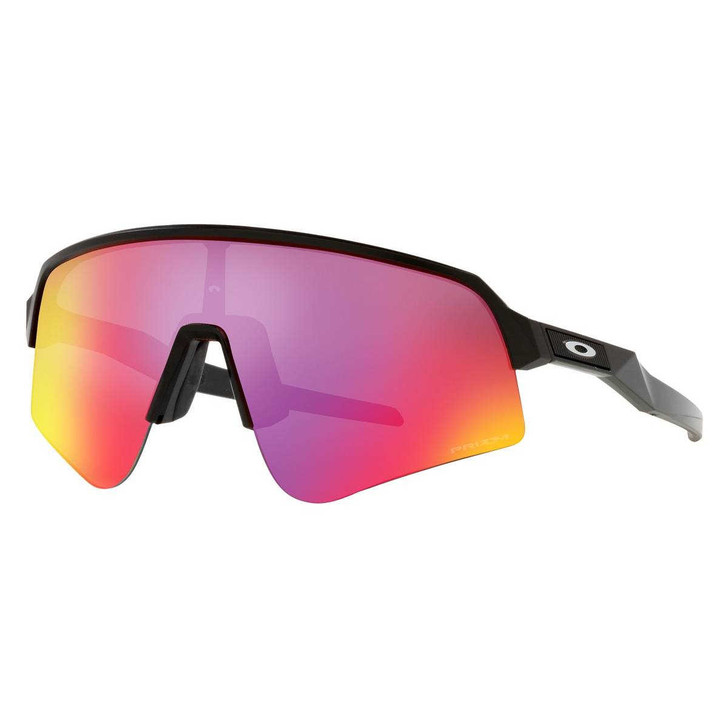 OAKLEY SUTRO LITE SWEEP レンズおまけ付き Amazon.co.jp: 国内正規商品 OAKLEY/オークリー サングラス