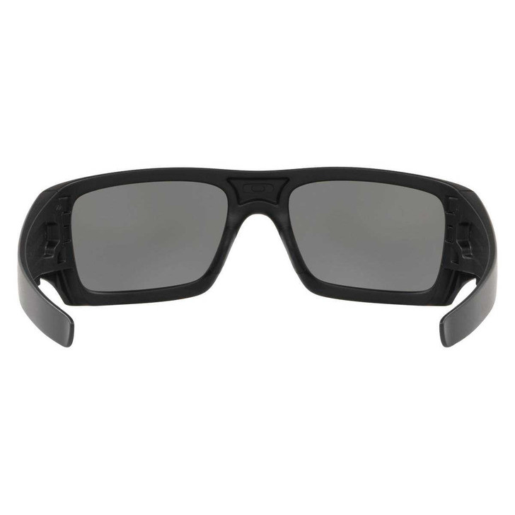 Oakley man sunglasses