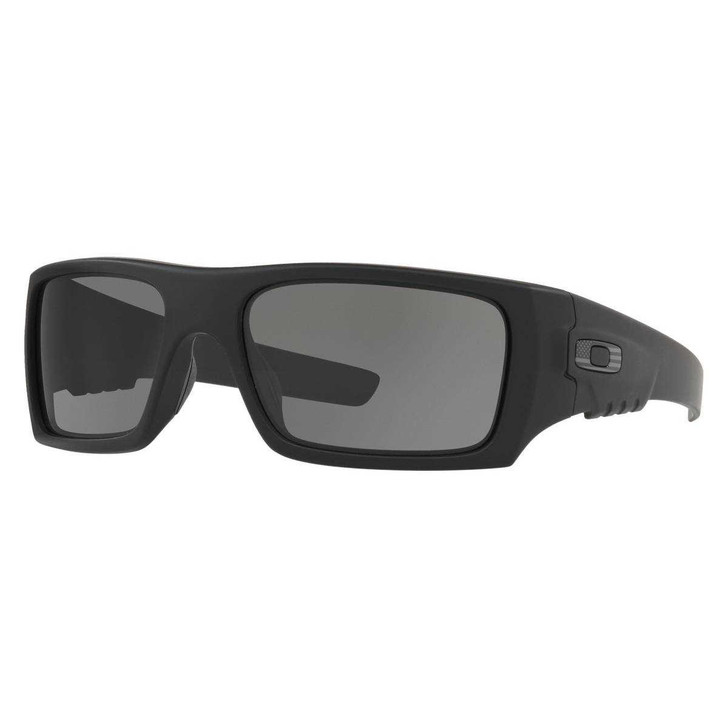 Oakley sunglasses