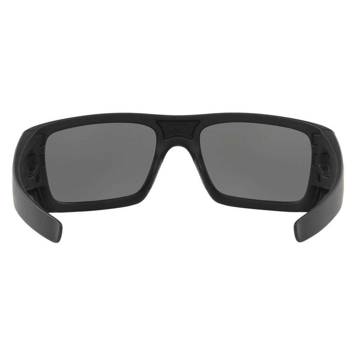 Oakley man sunglasses