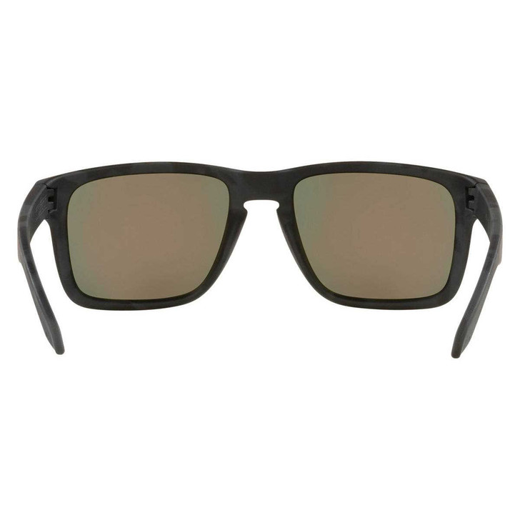 Oakley man sunglasses