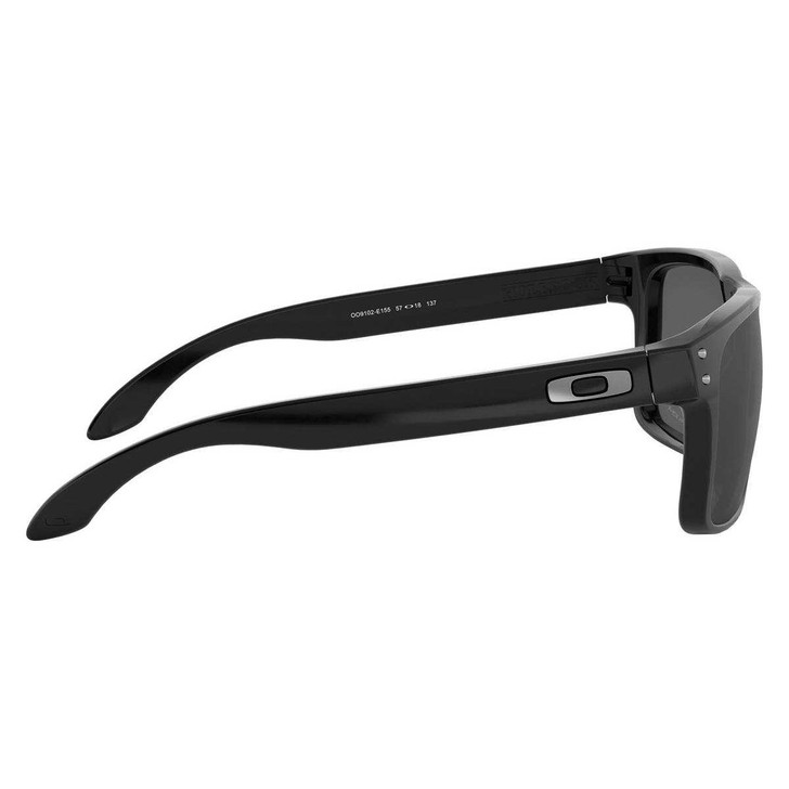 Oakley men sunglass