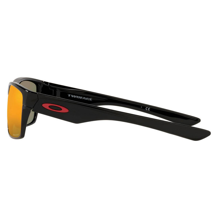 Oakley man sunglasses