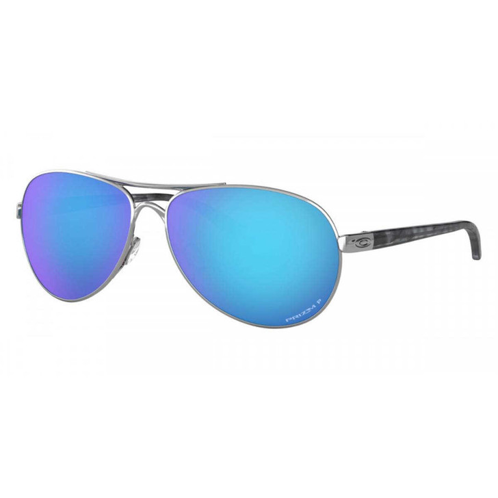Oakley sunglasses