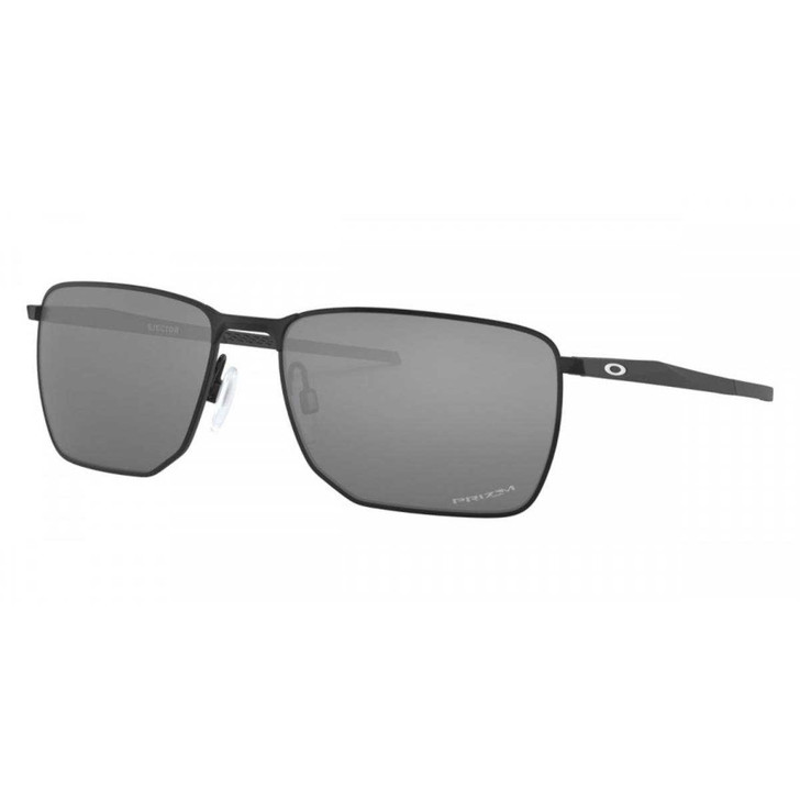 Oakley sunglasses