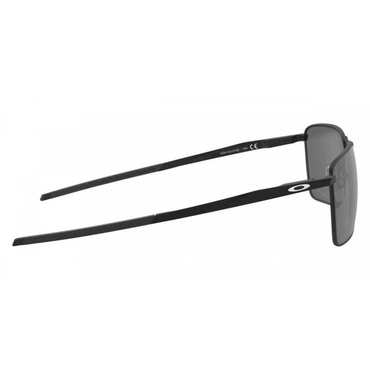 Oakley sunglasses