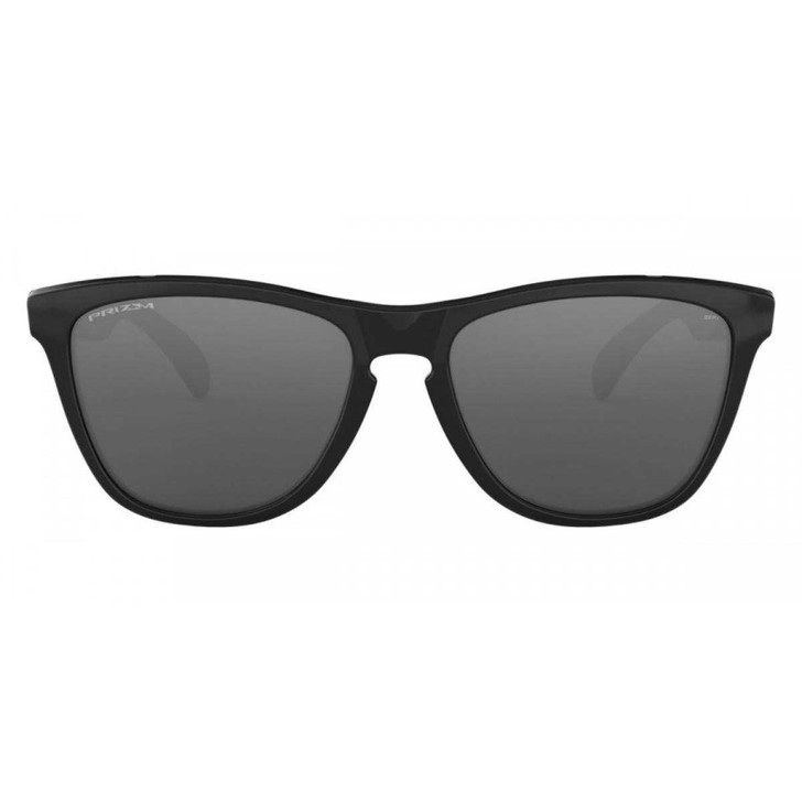 Oakley men sunglasses