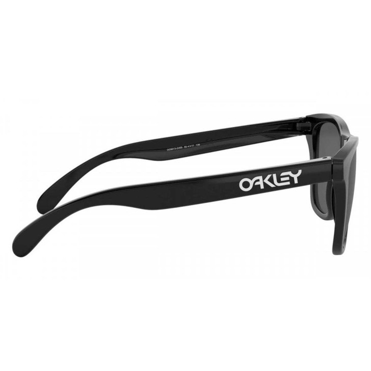Oakley sunglasses
