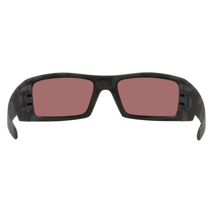 Oakley man sunglasses