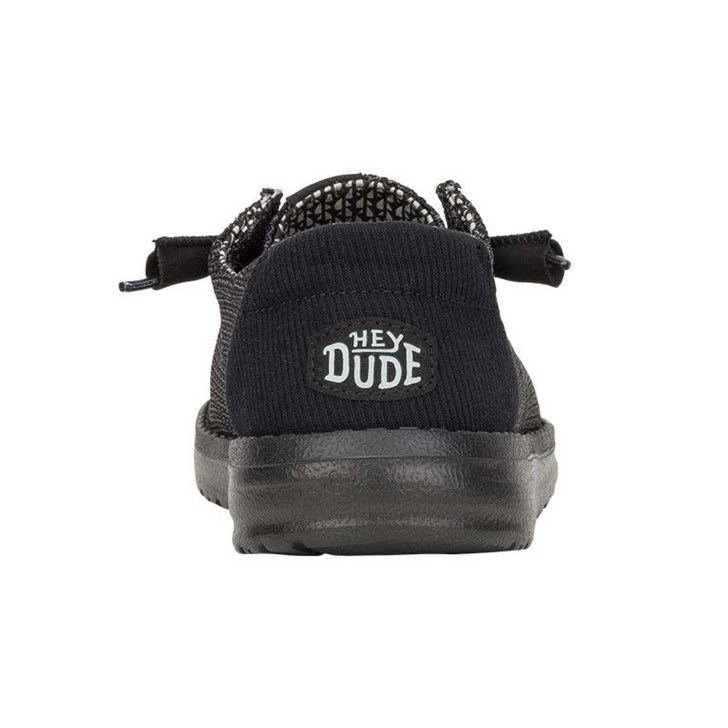 Hey dude men shoe