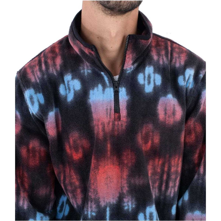 Hurley man sweatshirts